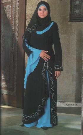 kantmana chi mra bhal hadi hada howa holmi