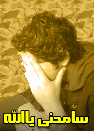 ���� ���� ��� ������