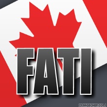 c fati elle aime bien canada