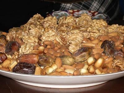 khod lak khodi lak bla hachma