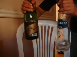  lahi ye3fo  3lak a yassine men had chi