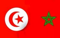 maroc tunisie