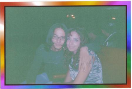  c alae mon ami de classe