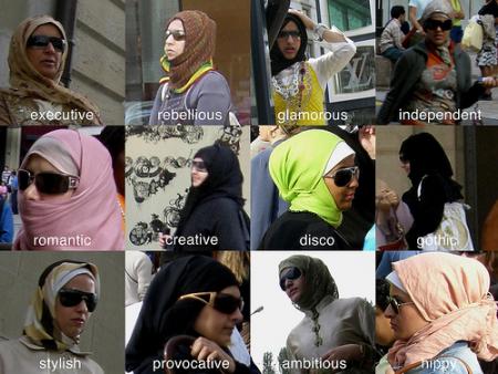 ���� ���� ����� ���� ������ ������...�