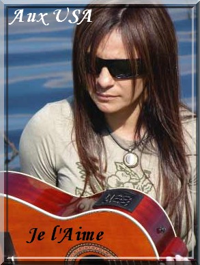 vive saida je t'aime trops