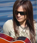 � ��� � ��� ����� ������